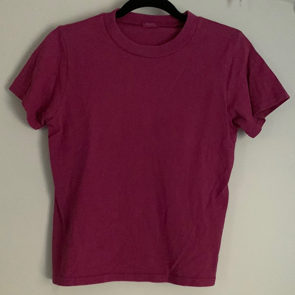 John Galt TShirt Excellent Condition